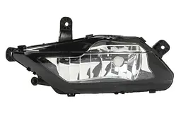 Протитуманна фара передня ліва OPEL INSIGNIA B, MOKKA A 09.16-12.20 Depo (442-2039L-UE)
