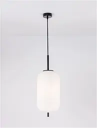 Підвіс Nova Luce LATO 9624072 - мініатюра 3