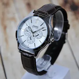 Годинник Casio MTP-V300L-7AUDF