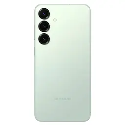 Смартфон Samsung Galaxy S25+ 12/256Gb Mint - мініатюра 5