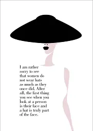The World According to Christian Dior - мініатюра 5