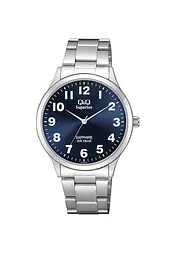 Годинник Q&Q S278J205Y