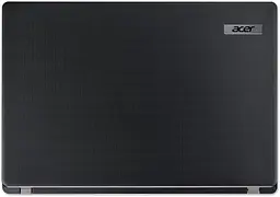 Ноутбук Acer TravelMate TMP215-53 (NX.VPVEU.006) (NX.VPVEU.006) - мініатюра 8