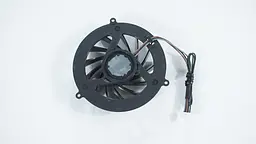 Вентилятор для ноутбука ACER ASPIRE 6530, 6530G, 6930, 6930G (MG64130V1-Q000-G99 (DC 5V 0.19A)/UDQF2JH11CQU/AD5805HX-HB3) (Кулер) - мініатюра 3