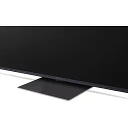 Телевізор LG 75UT91003LA - мініатюра 7