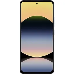 Смартфон Xiaomi Redmi Note 14 4G 6/128Gb Mist Purple (UA URCF) NFC (no charger) - мініатюра 2