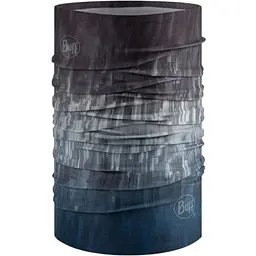 Мультипов'язка Buff Thermonet 3·D Blue (1033-BU 126403.707.10.00)