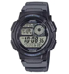 Годинник Casio AE-1000W-8AVEF
