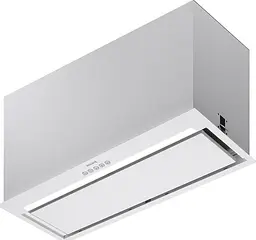 Витяжка кухонна Franke FBFE WH MATT A70 (305.0665.367)
