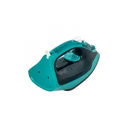 Праска з парою Tefal Express Steam FV2867E0 - мініатюра 7