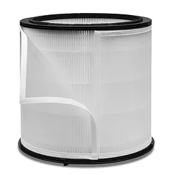 HEPA-фільтр Mycond HF400-HEPA для зволожувача MYCOND H:HAVOK HEPA 400 - мініатюра 6