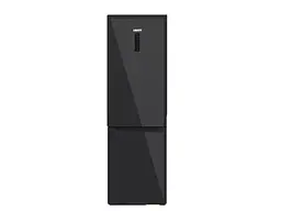 Холодильник LIBERTY HRF-360 NGB