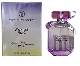 Парфумована вода жіноча Midnight Bloom, 100 мл