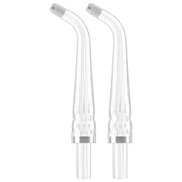 Насадка для іригатора Oclean Nozzle for A10-Standard 2 шт (6970810556148)