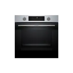 Духова шафа Bosch HUA736ER0