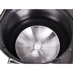 Мультиварка Tefal RK812B32 [46211] - мініатюра 5