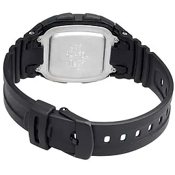Годинник Casio Collection W-96H-1BVDF - мініатюра 2