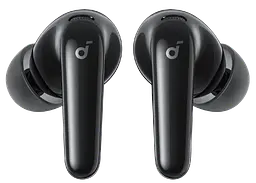 Гарнітура Anker SoundCore R60i NC Чорний (7232846) - мініатюра 2