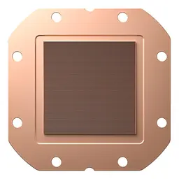 СВО ID-Cooling DX360 GDL (DX360 GDL) - мініатюра 11