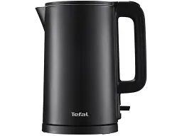 Електрочайник Tefal Thermo Protect KO1408E0 - мініатюра 3