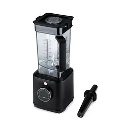 Блендер Wilfa Powerfuel XL PB1B-P2000 - мініатюра 2