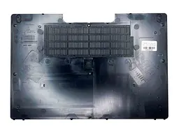 Сервісна кришка Dell Latitude E5450 - мініатюра 2