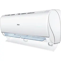 Спліт-система Haier Jade AS25JBJHRA-W/1U25JEJFRA [116052] - мініатюра 8
