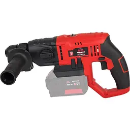 Перфоратор Vitals Master ARa 1618-2P SmartLine (120270) - мініатюра 4