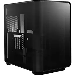 Корпус MSI MEG Maestro 700L PZ чорний [173415]