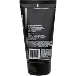 Гель для гоління Uppercut Deluxe Shave Gel 120 мл - мініатюра 3