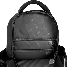 Рюкзак Kite Education 700 Gaming Mode (K25-700M-5) - мініатюра 12
