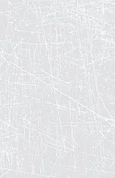 Паноптикум. Політика: статті та есеї - Анатолій Дністровий - мініатюра 5