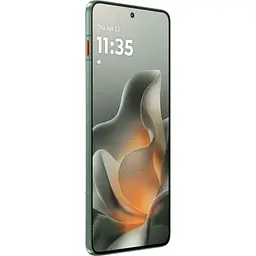 Смартфон Motorola Edge 70 12/512GB Lily Pad (PBA50025RS) UA-UCRF [162830] - мініатюра 2