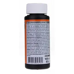 Мастило для догляду за карбоном Brunox Carbon Care 100ml (BR010CARBON) - мініатюра 3