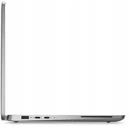 Ноутбук 2в1 Dell Latitude 13 5350, Intel Core Ultra 7 165U, 16GB RAM, SSD 256GB, FHD, 13. 3 - мініатюра 6