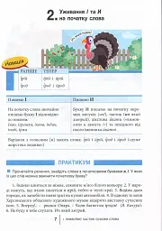 Український правопис - це доступно! - мініатюра 5