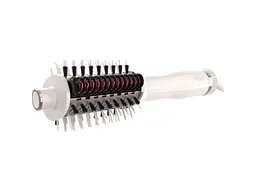 Фен-щітка SHARK SmoothStyle Hot Brush & Smoothing Comb HT212EU - мініатюра 2