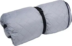 Утеплювач Thule Approach Insulator M (TH 901858) - мініатюра 2