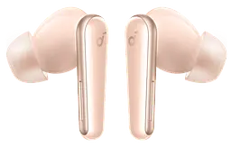 Гарнітура Anker SoundСore Liberty 5 Pink - мініатюра 6