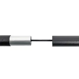 Розкладачка Ranger Compact Hike (RA5521) - мініатюра 12