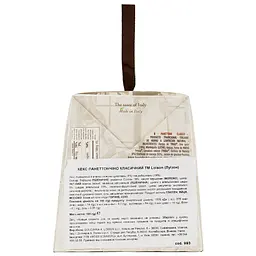Кекс Loison Panettoncino Classico 100 г (781380) - мініатюра 2