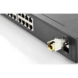 Модуль SFP Digitus DN-81005 - мініатюра 4