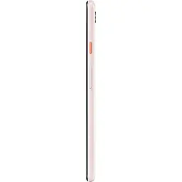 Смартфон Google Pixel 3 XL 4/64GB Not Pink - мініатюра 6