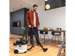 Миючий пилосос Karcher SE 5 (1.081-230.0) - мініатюра 6