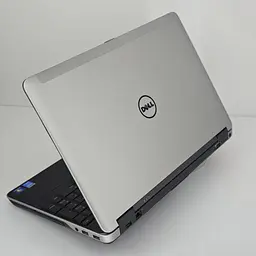 Ноутбук Dell Latitude E6540 FHD (i5-4210M/8/120SSD) - Class B "Б/В" - мініатюра 6