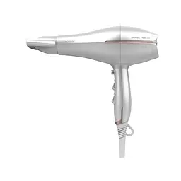 Фен CECOTEC IoniCare 5300 Maxi Aura - мініатюра 2