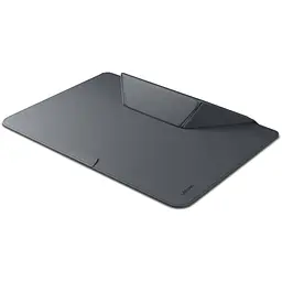 Чохол до ноутбука Lenovo 15" Origami X9 Sleeve (4X41R83943) - мініатюра 7