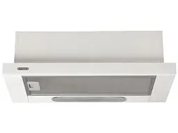 Витяжка ELEYUS Breeze 470 50 WH