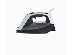 Праска з парою Zelmer Irys ZIR3100 - мініатюра 2