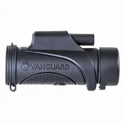 Монокуляр Vanguard Vesta 8x32 WP (Vesta 8320M) (DAS301494) - мініатюра 3